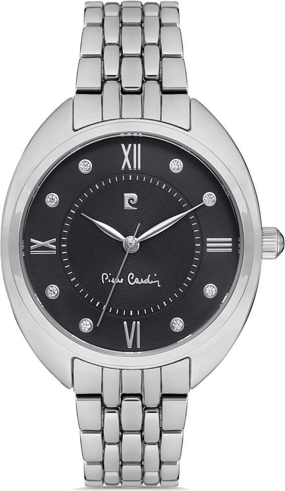 Pierre Cardin 800502F07 Kol Saati