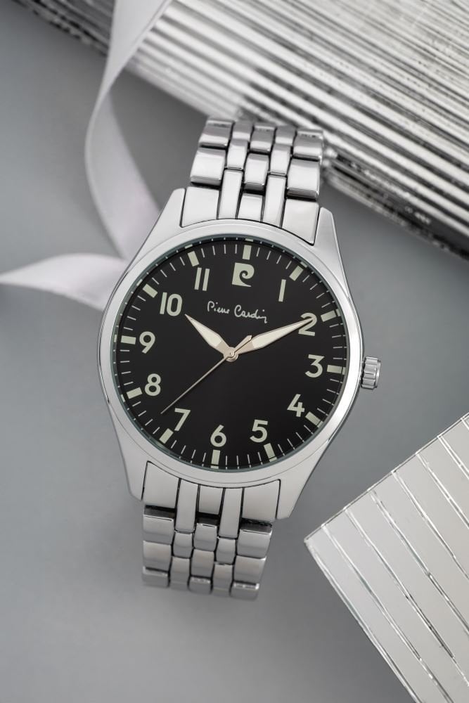 Alloy 800601F01 Kol Saati