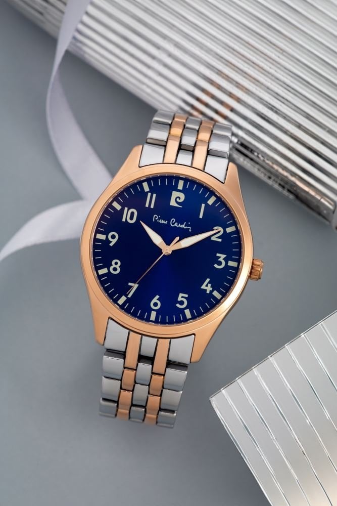 Alloy 800601F03 Kol Saati