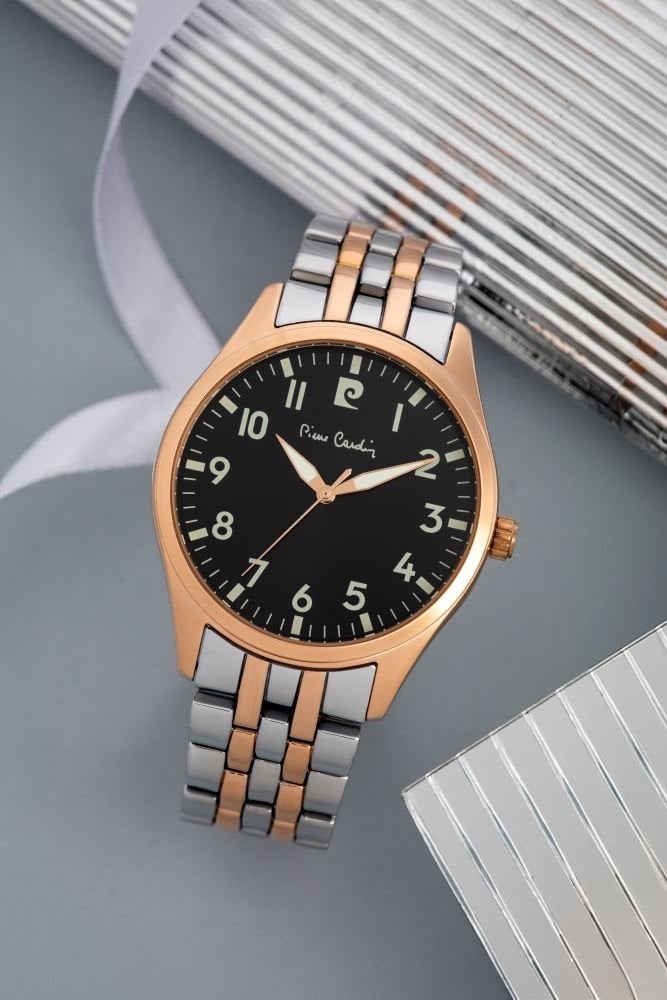 Alloy 800601F04 Kol Saati