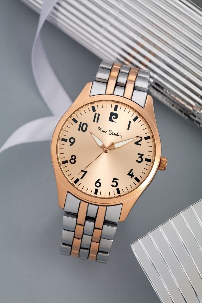 Alloy 800601F06 Kol Saati