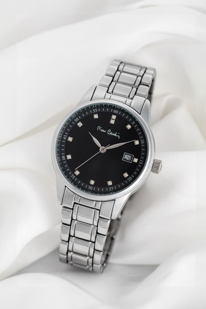 Pierre Cardin 800602F03 Kol Saati