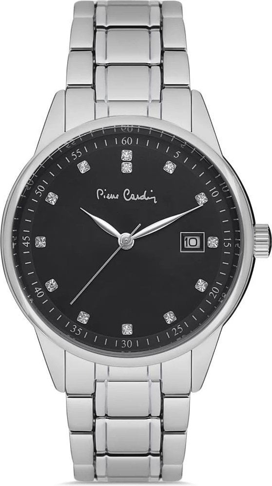 Pierre Cardin 800602F03_Outlet Kol Saati