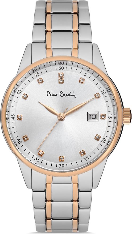 Pierre Cardin 800602F09 Kol Saati