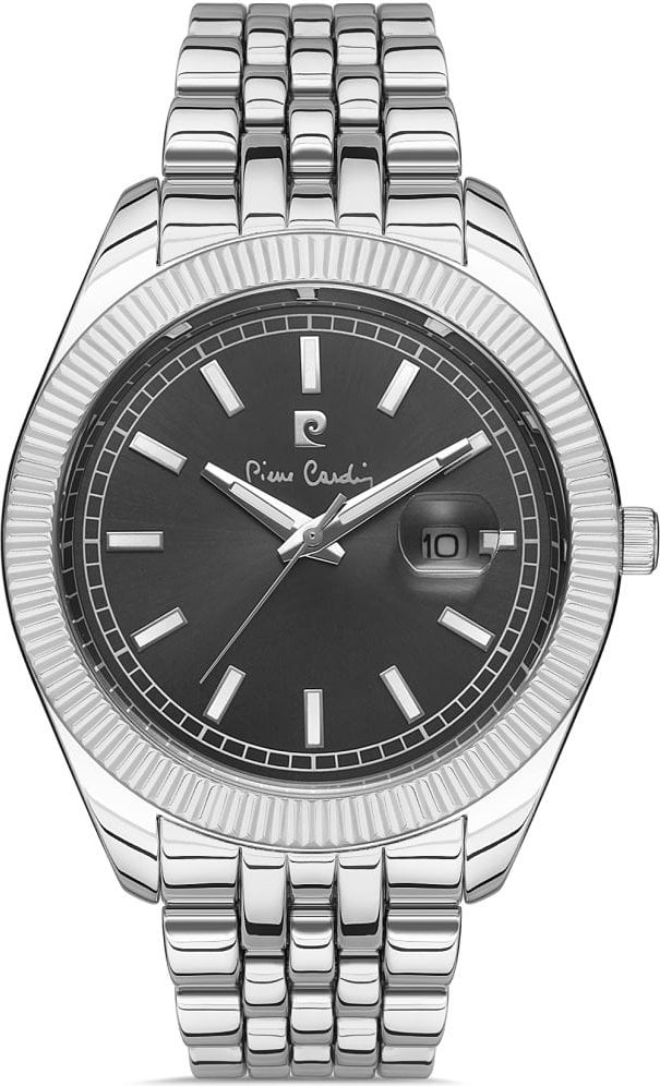 Alloy 800701F01 Kol Saati