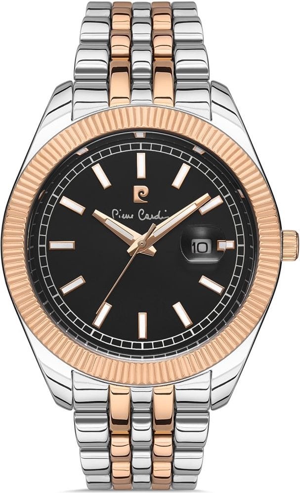 Alloy 800701F04 Kol Saati