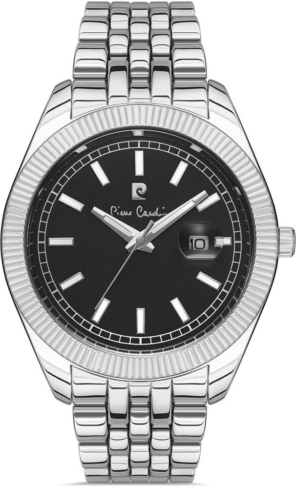 Alloy 800701F05 Kol Saati