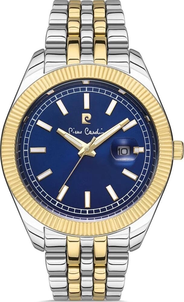 Pierre Cardin 800701F07_Outlet Kol Saati