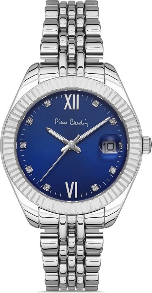 Pierre Cardin 800702F01 Kol Saati