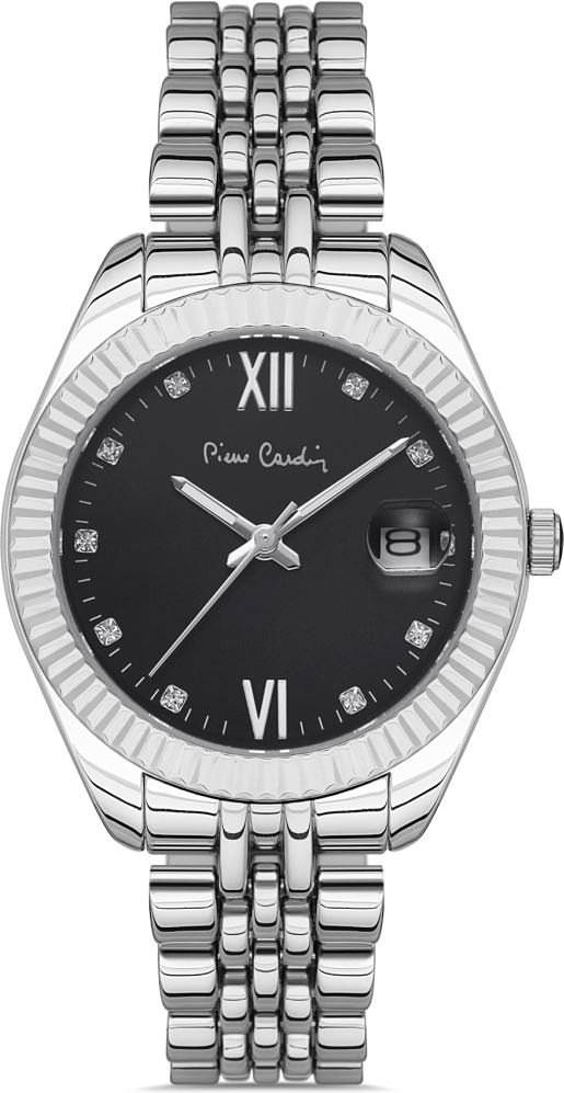 Pierre Cardin 800702F02 Kol Saati