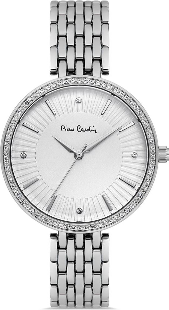 Pierre Cardin 800902F01 Kol Saati