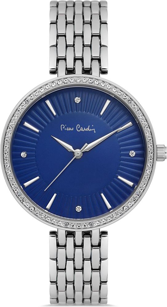 Pierre Cardin 800902F02 Kol Saati