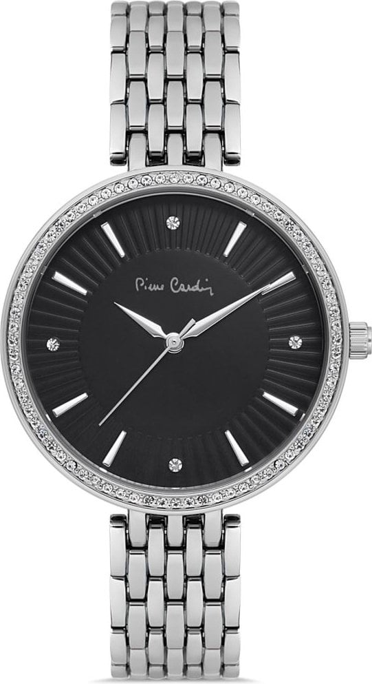 Pierre Cardin 800902F03 Kol Saati