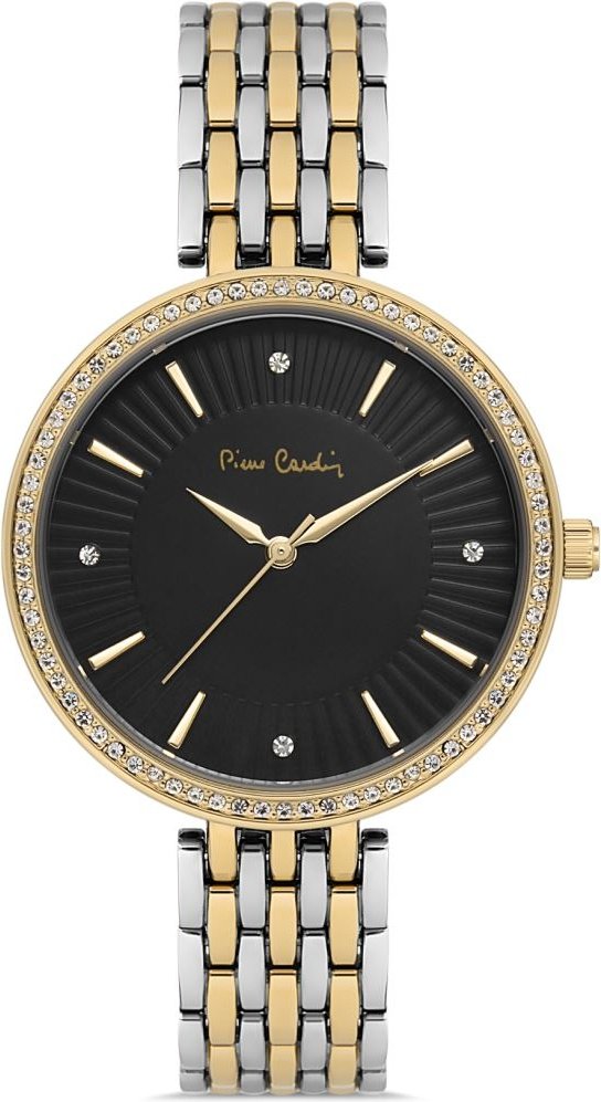 Pierre Cardin 800902F04 Kol Saati