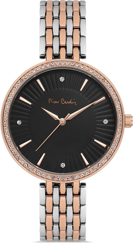 Pierre Cardin 800902F07 Kol Saati