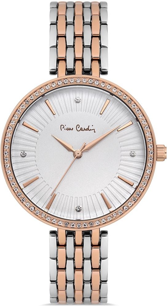 Pierre Cardin 800902F09 Kol Saati