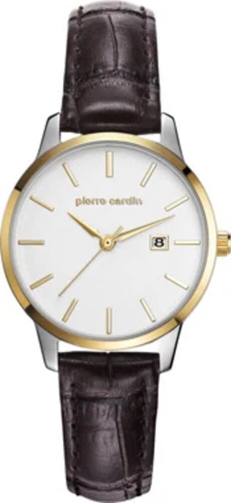 Pierre Cardin 901742F03_Outlet Kol Saati