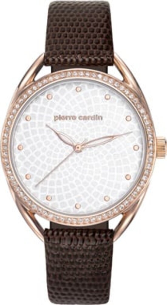 Pierre Cardin 901872F04_Outlet Kol Saati