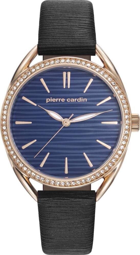 Pierre Cardin 901872F07_Outlet Kol Saati
