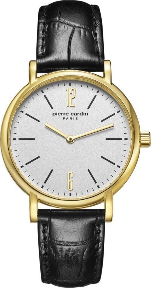Pierre Cardin 902262F02_Outlet Kol Saati