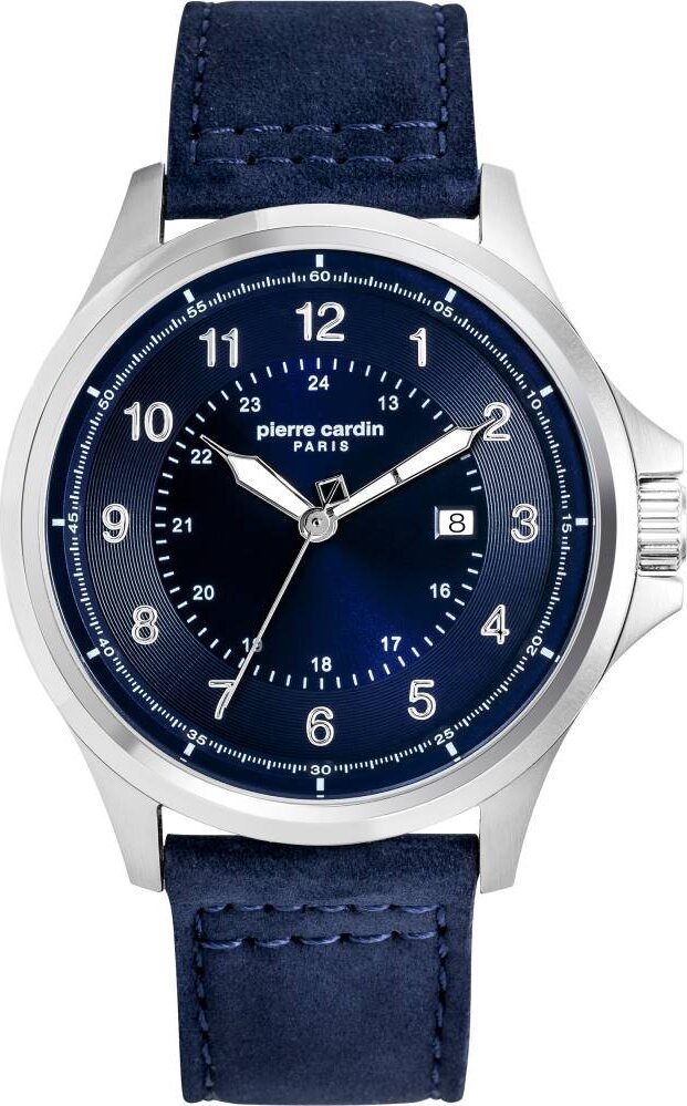 Pierre Cardin 902381F105_Outlet Kol Saati