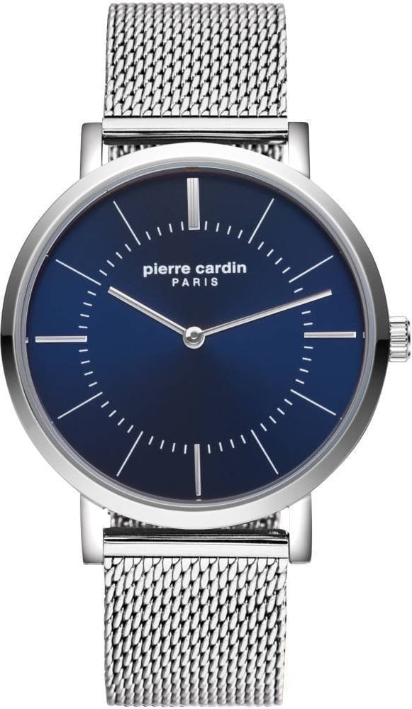 Pierre Cardin 902621F12 Kol Saati
