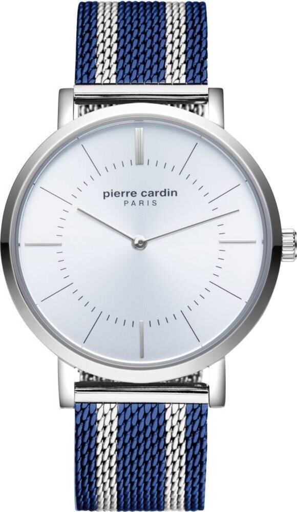 Pierre Cardin 902621F13_Outlet Kol Saati
