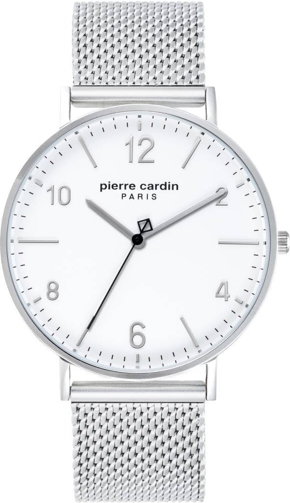 Pierre Cardin 902651F17 Kol Saati