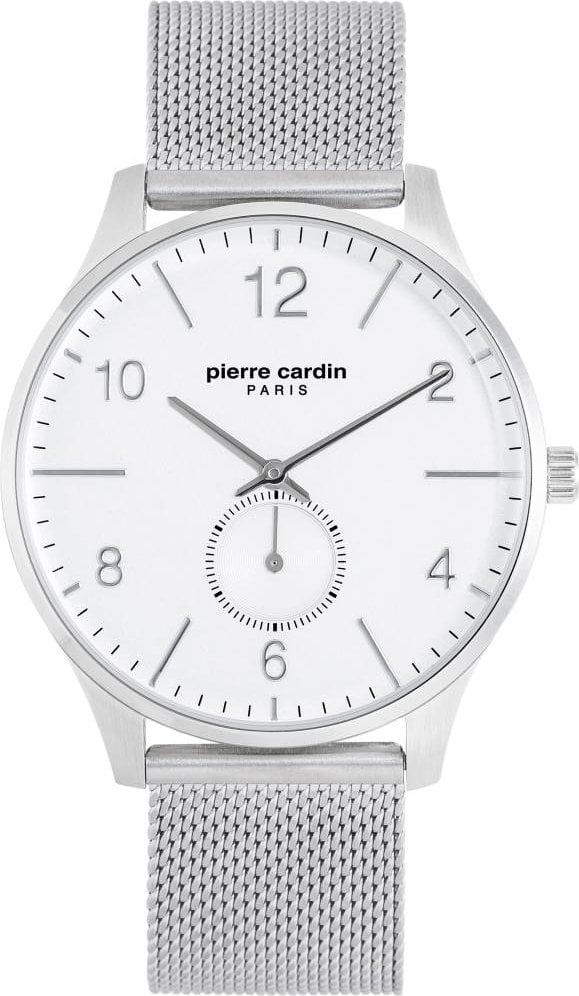 Pierre Cardin 902671F101 Kol Saati