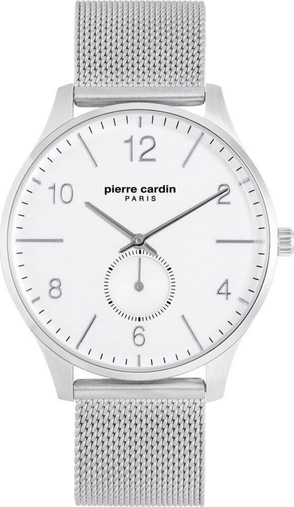 Pierre Cardin 902671F101_Outlet Kol Saati