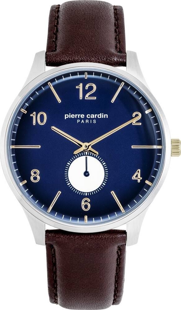 Pierre Cardin 902671F106_Outlet Kol Saati