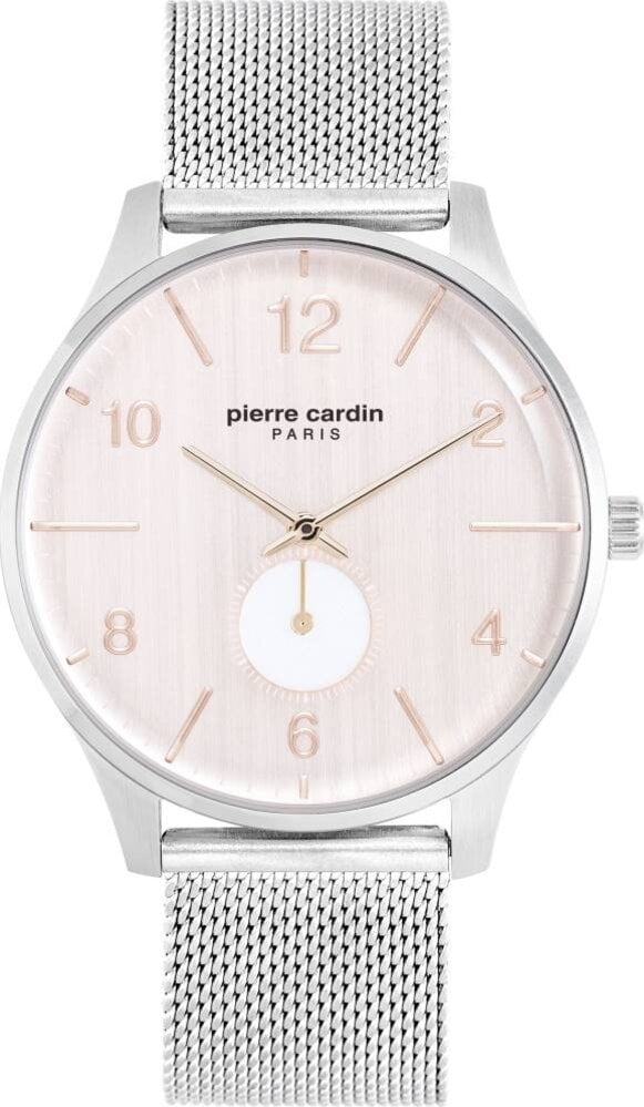 Pierre Cardin 902671F107_Outlet Kol Saati