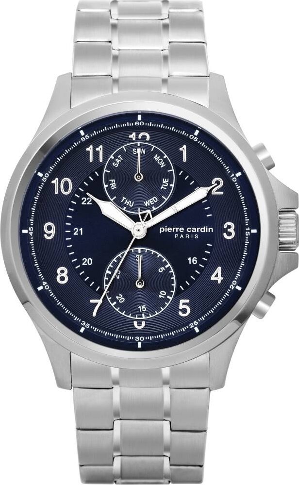 Pierre Cardin 902691F106_Outlet Kol Saati