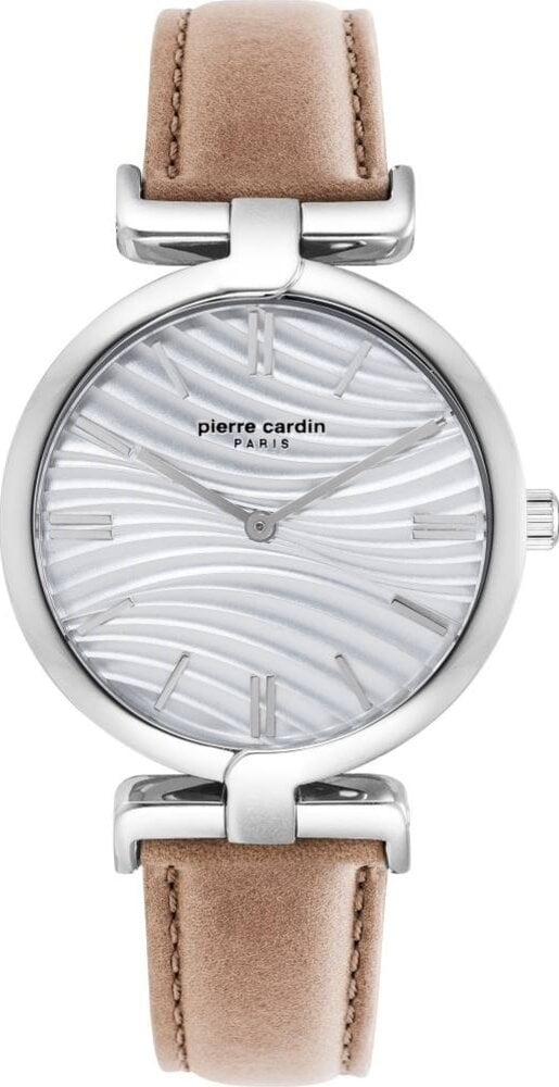 Pierre Cardin 902702F01_Outlet Kol Saati
