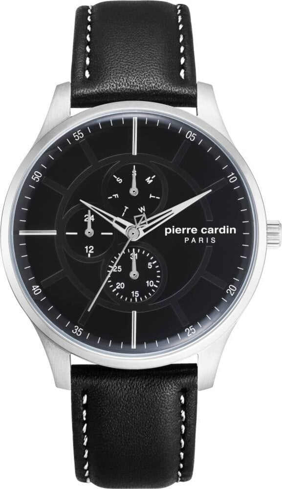 Pierre Cardin 902731F05_Outlet Kol Saati