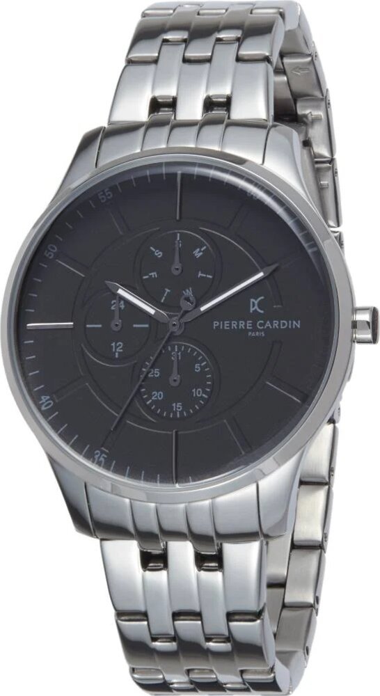 Pierre Cardin 902731F108_Outlet Kol Saati
