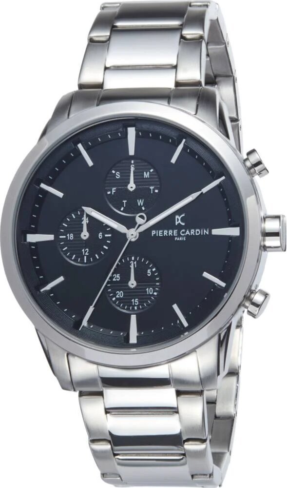 Pierre Cardin 902741F109_Outlet Kol Saati