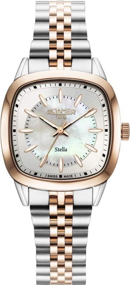Stella 966847-49-20-20 Kol Saati