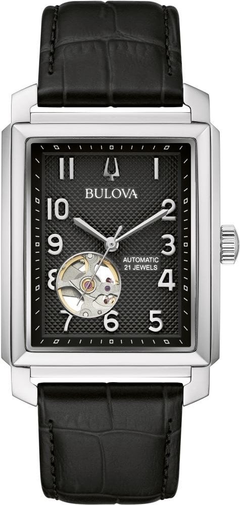 SUTTON 96A269 Kol Saati