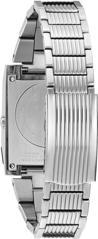 Bulova ARCHIVE 96C139 Kol Saati