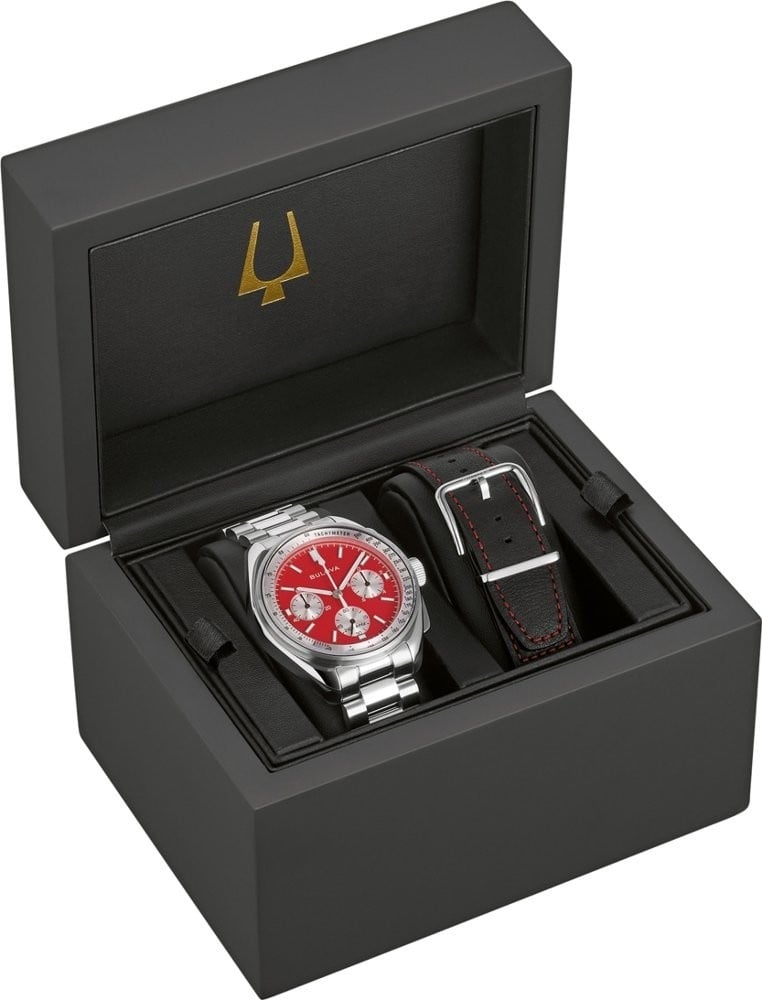 2AY59　14K　BOLOVA　時計　不動品 Bulova ARCHIVE 96K115 Kol Saati