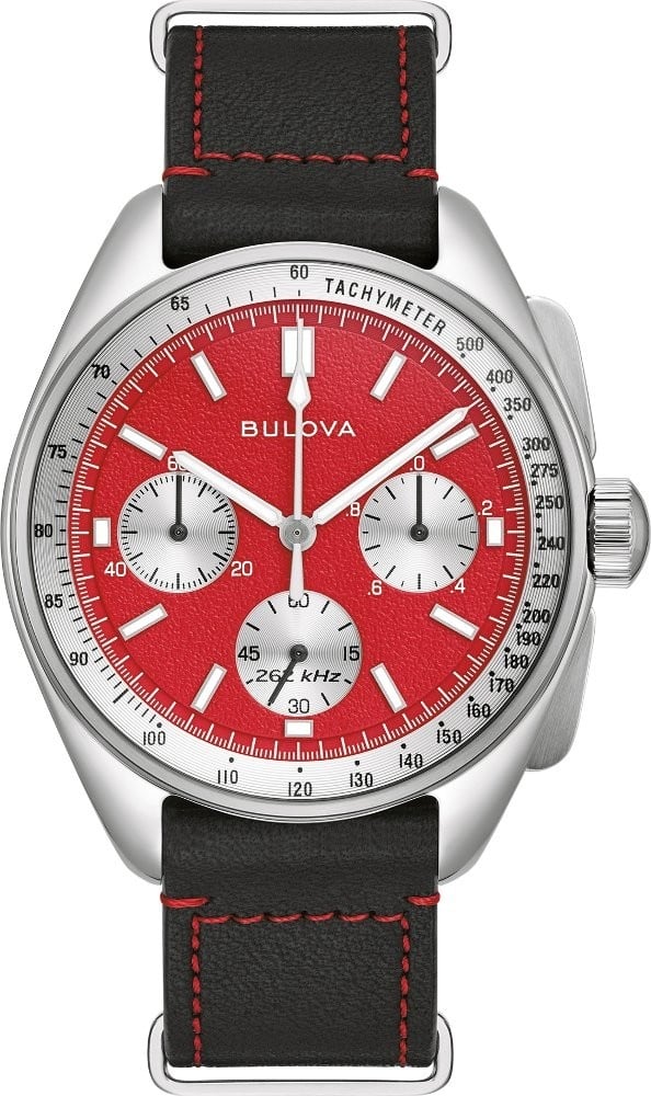 2AY59　14K　BOLOVA　時計　不動品 Bulova ARCHIVE 96K115 Kol Saati