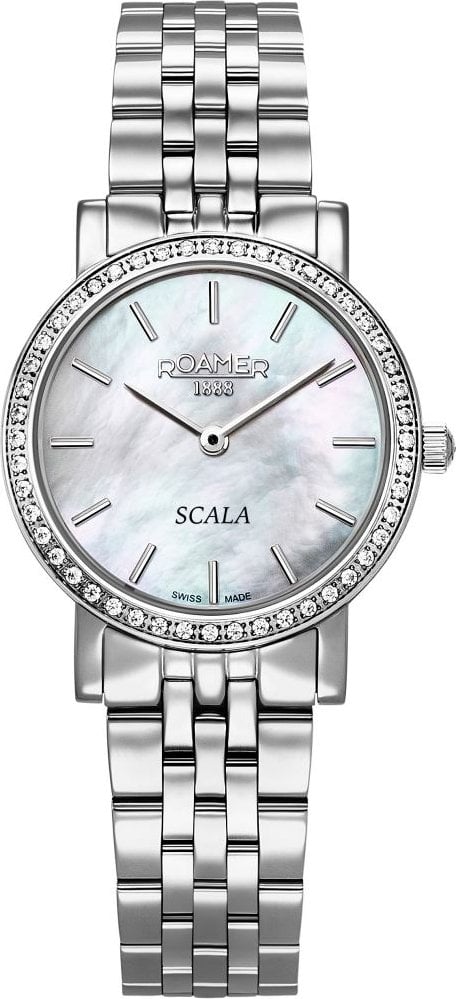 Scala 976830-41-20-50 Kol Saati
