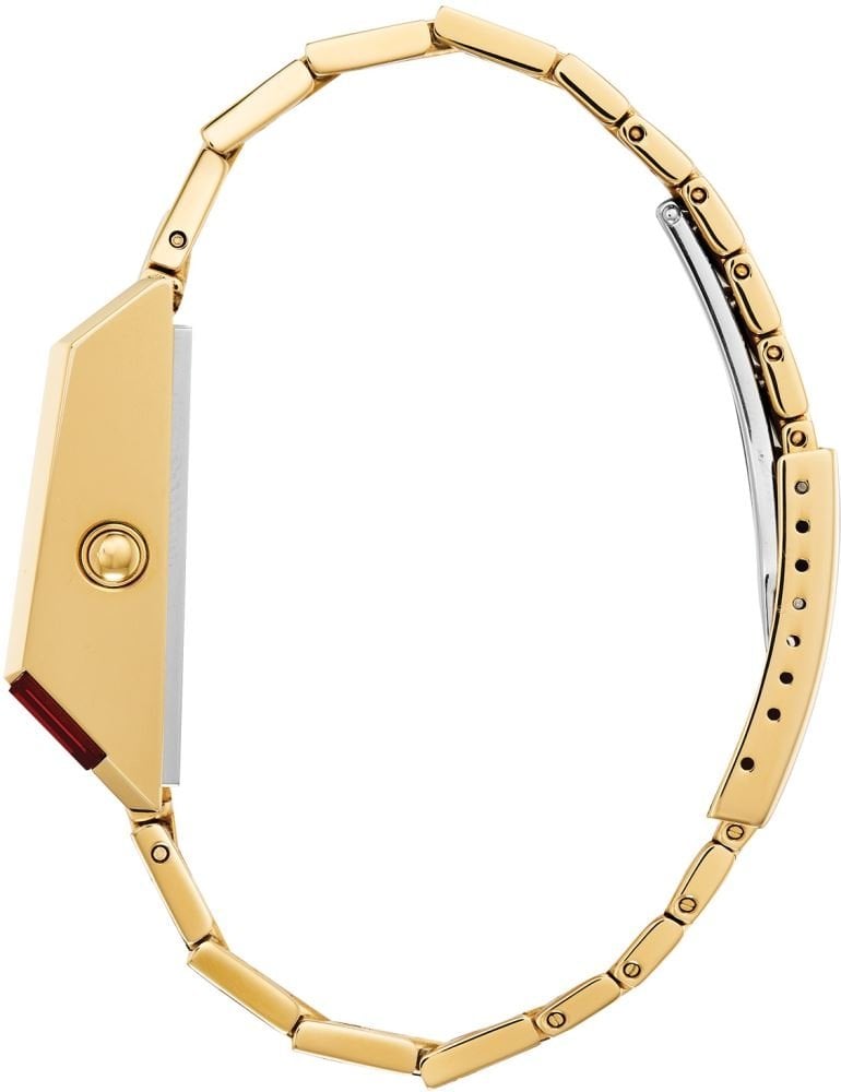 Bulova ARCHIVE 97C110 Kol Saati