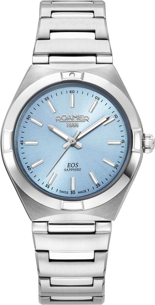 Eos Classic 982847-41-05-20 Kol Saati