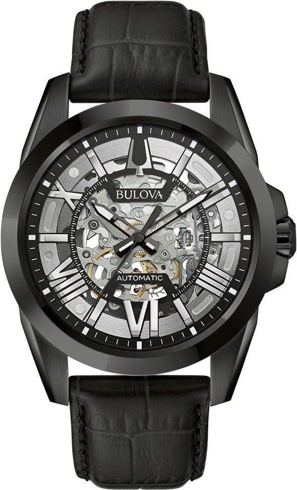 SUTTON 98A304 Kol Saati