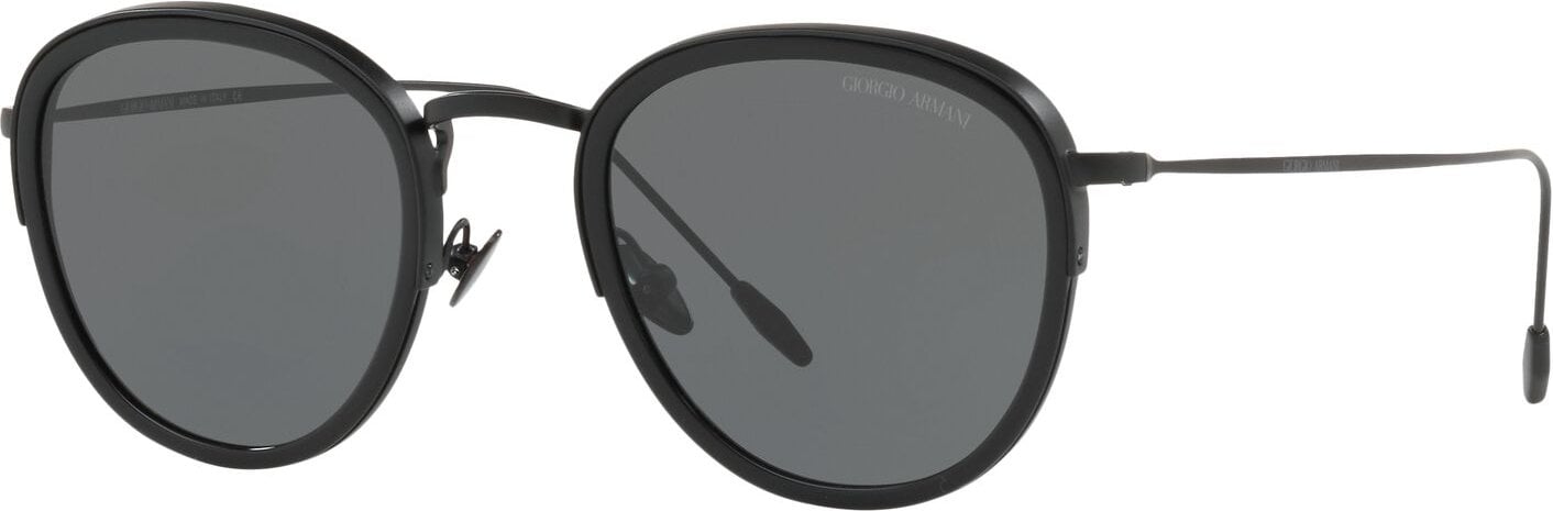 Giorgio Armani AR-0AR6068-300187-50 Güneş Gözlüğü