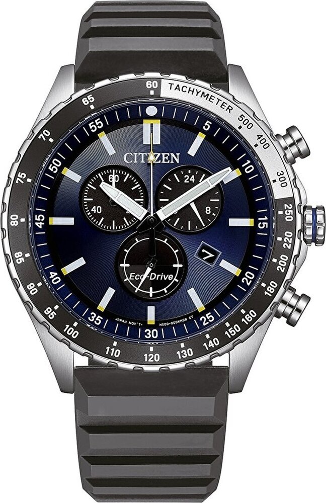 Citizen AT2569-04L Saat