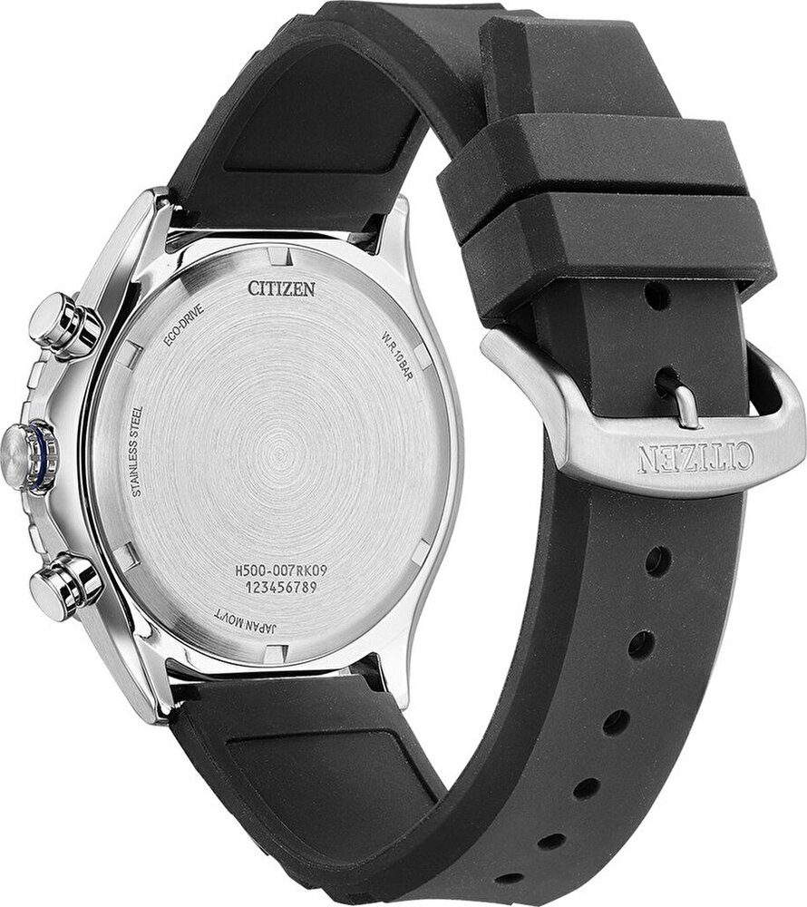Citizen AT2569-04L Saat
