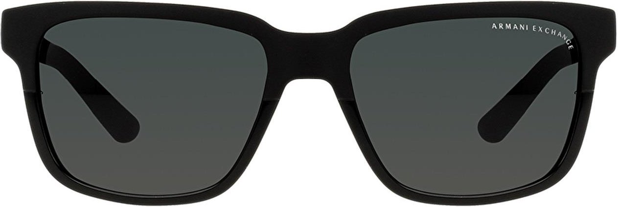 Armani Exchange AX-0AX4026S-812287-56 Güneş Gözlüğü